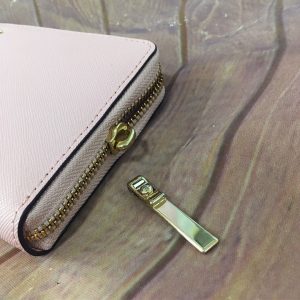引き手の故障