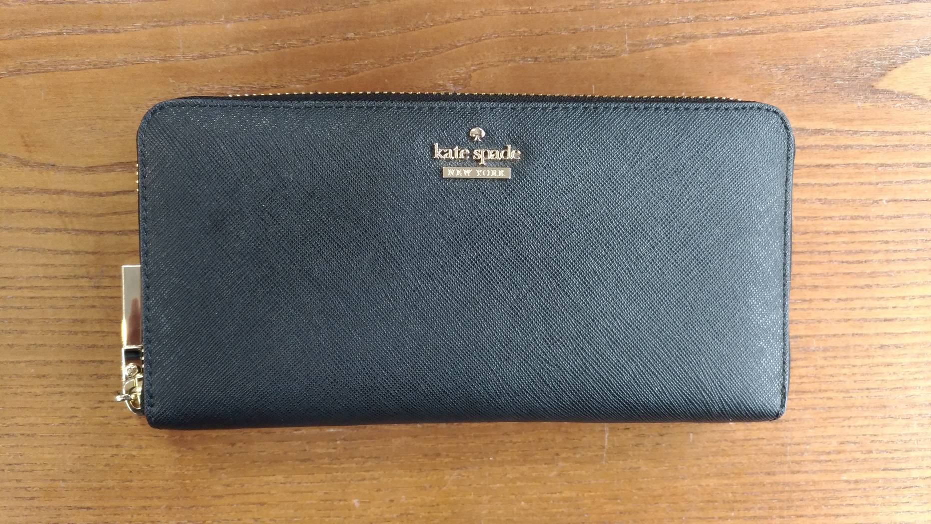 新色登場 kate - spade kate spade お財布????正規品 お財布 レディース