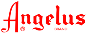 AngelusLogo