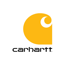 カーハートのロゴ